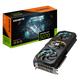 GIGABYTE GeForce RTX 5070 Gaming OC 12G, 12288 MB GDDR7