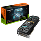 GIGABYTE GeForce RTX 5070 Gaming OC 12G, 12288 MB GDDR7