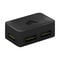 Corsair iCUE LINK 4 Way Splitter