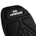 Next Level Racing HF8 PRO Haptisches Feedback Gaming Pad image number null