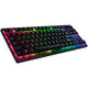 Razer DeathStalker V2 Pro TKL Gaming Keyboard - German Layout