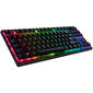 Razer DeathStalker V2 Pro TKL Gaming Keyboard - German Layout