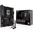 ASUS TUF Gaming Z790-Plus WiFi D4, Intel Z790 motherboard - Socket 1700, DDR4 image number null