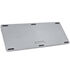 AXAGON HMC-KB USB-C Keyboard, microSD/SD, 3x USB-A 3.0, HDMI 4K/60Hz, PD 100W, Audio - DE Layout image number null