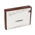 Noctua NA-SAV2 chromax.black Anti-Vibration Set - black image number null