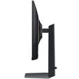 Samsung Odyssey G7 G70D, 32-inch 4K Gaming Monitor, 144Hz, IPS, G-SYNC Compatible image number null