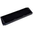 Alphacool NexXxoS ST30 Full Copper X-Flow Radiator &ndash; 420mm, black image number null