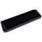 Alphacool NexXxoS ST30 Full Copper X-Flow Radiator &ndash; 420mm, black