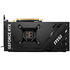 MSI GeForce RTX 4070 Ventus 2X E 12G OC, 12288 MB GDDR6X image number null