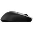 Scyrox V8 kabellose Gaming-Maus, 8.000 Hz, 8K Dongle - Kailh Optical, schwarz image number null