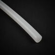 Bitspower Hard Tube Silicone Bending f&uuml;r ID 12mm - 1m image number null