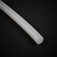 Bitspower Hard Tube Silicone Bending f&uuml;r ID 12mm - 1m