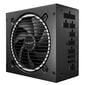 be quiet! Pure Power 13M 80 PLUS Gold Netzteil, ATX 3.1, PCIe 5.1 - 1.000 Watt, schwarz
