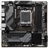 GIGABYTE B650M DS3H, Sockel AM5, AMD B650M, Micro-ATX - DDR5 image number null