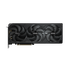 GIGABYTE GeForce RTX 5070 Ti Windforce OC SFF 16G, 16384 MB GDDR7 image number null