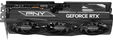 PNY GeForce RTX 5070 Ti OC Edition, 16384 MB GDDR7 image number null