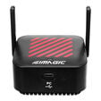 Simagic Zeus Sport + MagicDash 4 Bundle - black image number null