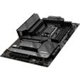 MSI MAG Z790 Tomahawk WiFi, Sockel LGA 1700, Intel Z790, ATX - DDR5 image number null