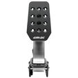 Simagic P500 3er Pedalset image number null