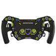 SOELPEC Spectra LT Steering Wheel - neon image number null