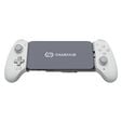 GameSir G8+ MFi Mobile Controller image number null