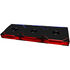Lian Li UNI FAN TL Wireless Lüfter, 3er-Pack inkl. Controller - 120mm, schwarz image number null