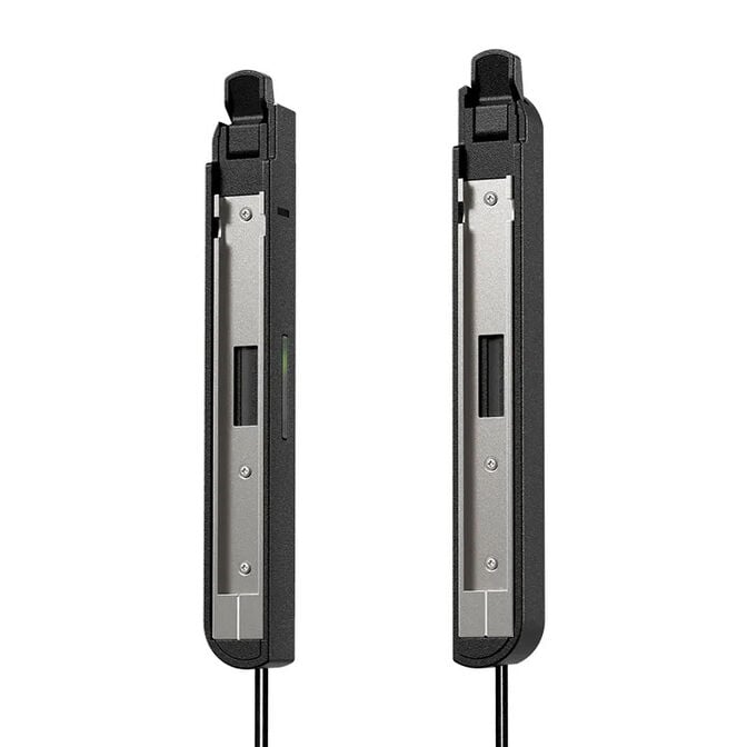 NYXI Switch 2 Joy-Con Adapter image number 1