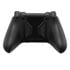 ASUS ROG Raikiri Gaming Controller - Kabelgebunden image number null