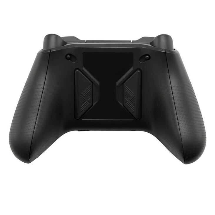 ASUS ROG Raikiri Gaming Controller - Kabelgebunden image number 6