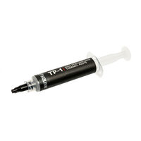 Kolink UMBRA PRO TP-1 W&auml;rmeleitpaste - 6 g