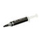 Kolink UMBRA PRO TP-1 Thermal Paste - 6 g