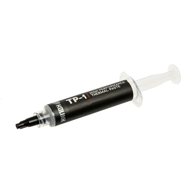 Kolink UMBRA PRO TP-1 Thermal Paste - 6 g image number 0