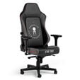 noblechairs HERO Gaming Stuhl - Star Trek Edition image number null