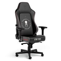 noblechairs HERO Gaming Stuhl - Star Trek Edition