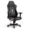 noblechairs HERO Gaming Stuhl - Star Trek Edition