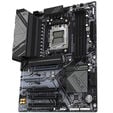 GIGABYTE B650 Eagle AX Mainboard, Sockel AM5, AMD B650, ATX, DDR5 image number null