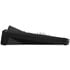 Rode Rodecaster Pro II - Audio Production Studio image number null