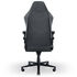 Razer Iskur V2 Gaming Stuhl - Fabric image number null