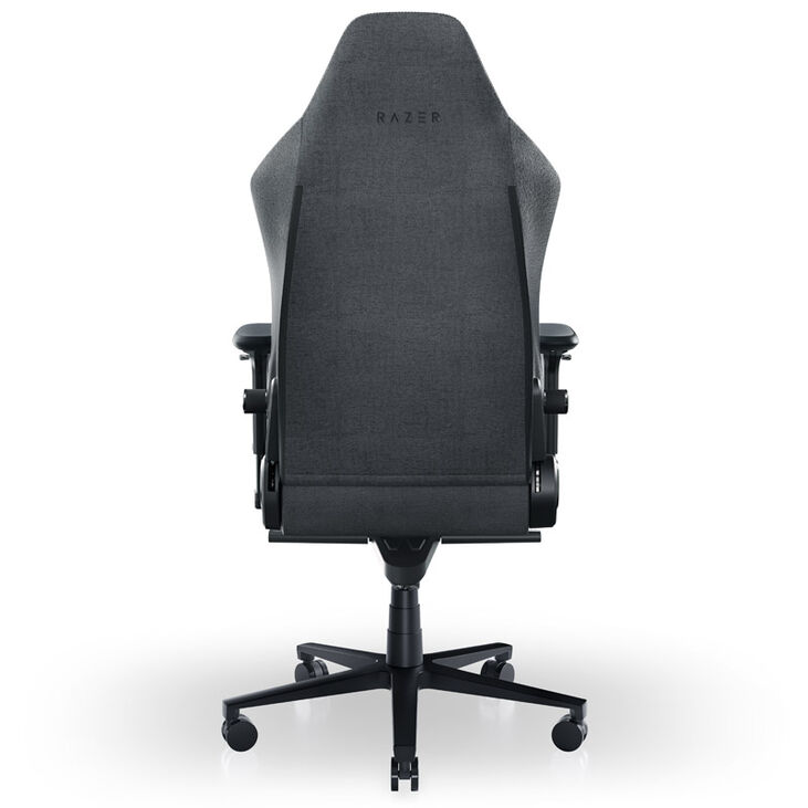 Razer Iskur V2 Gaming Stuhl - Fabric image number 4