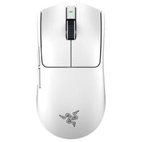 Razer Viper V3 Pro Wireless Esports Gaming Mouse - white