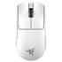 Razer Viper V3 Pro Wireless Esports Gaming Maus - weiß image number null