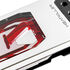 Watercool Heatkiller V Ultra RTX 4090 FE - Acryl Ni ARGB image number null