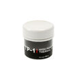 Kolink UMBRA PRO TP-1 Thermal Paste - 30 g image number null