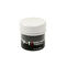 Kolink UMBRA PRO TP-1 Thermal Paste - 30 g