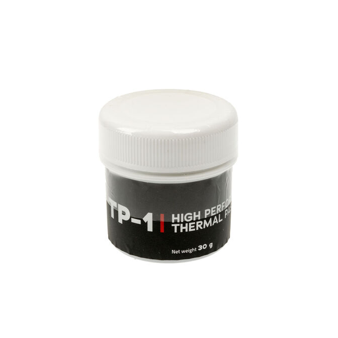 Kolink UMBRA PRO TP-1 Thermal Paste - 30 g image number 0