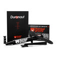 Thermal Grizzly Duronaut thermal paste - 6 grams image number null