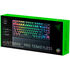 Razer Huntsman V3 Pro TKL - Analoge optische Switches, E-Sports Gaming Tastatur image number null
