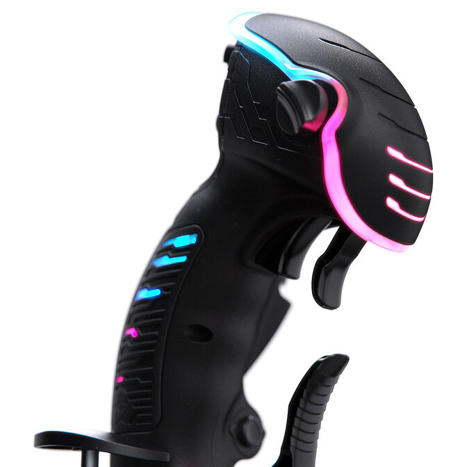Virpil Cadet Bundle image number 10