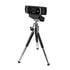 Logitech C922 Pro Stream Webcam - schwarz image number null