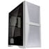 Raijintek SILENOS MS Midi-Tower - weiß image number null